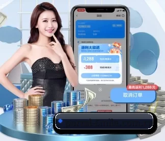 portal-6mile.com.cn APP